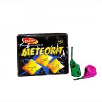 Meteorit 12 kosov 