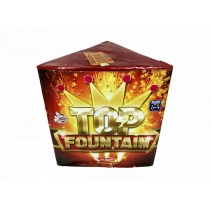 Top fountain 1 kos - Fontana