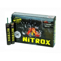 Nitrox 20kosov
