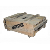 Monster Box - 160 strel / 20mm