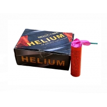Helium 10kos