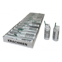 Krachmen Small H1 - 30kos
