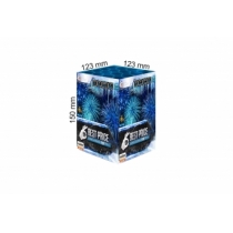 Best Price - Frozen 16 strel / 25 mm - Ognjemetna baterija