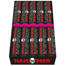 Hammer H4 crazy 10kosov
