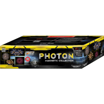 Photon 236 strel / 30mm