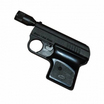 Start 1 - report pistol cal. 6mm